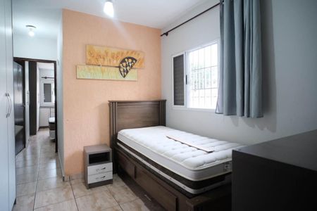 Casa para alugar com 80m², 2 quartos e 1 vagaQuarto