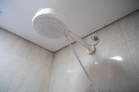 Casa para alugar com 80m², 2 quartos e 1 vagaBanheiro