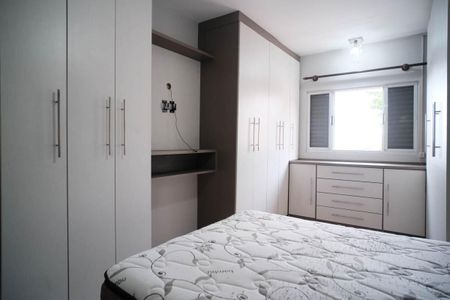 Casa para alugar com 80m², 2 quartos e 1 vagaSuíte