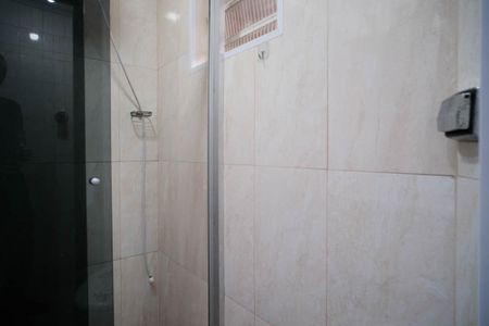 Casa para alugar com 80m², 2 quartos e 1 vagaBanheiro