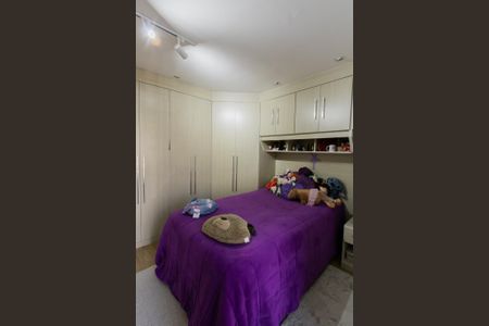 Casa à venda com 300m², 4 quartos e 2 vagasQuarto 3