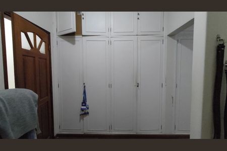 Apartamento à venda com 226m², 3 quartos e 2 vagas Apartamento à venda com 226m², 3 quartos e 2 vagasFoto 20