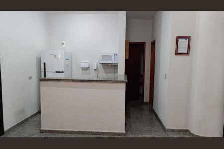Apartamento à venda com 226m², 3 quartos e 2 vagas Apartamento à venda com 226m², 3 quartos e 2 vagasFoto 12