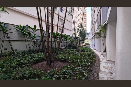 Apartamento à venda com 226m², 3 quartos e 2 vagas Apartamento à venda com 226m², 3 quartos e 2 vagasFoto 03