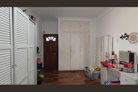 Apartamento à venda com 226m², 3 quartos e 2 vagas Apartamento à venda com 226m², 3 quartos e 2 vagasFoto 24