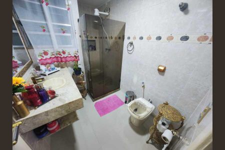 Apartamento à venda com 48m², 2 quartos e 1 vaga