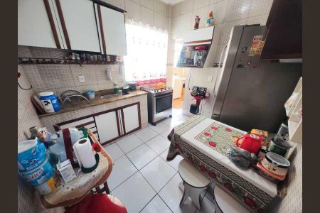 Apartamento à venda com 48m², 2 quartos e 1 vaga