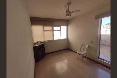Apartamento à venda com 118m², 3 quartos e 3 vagas