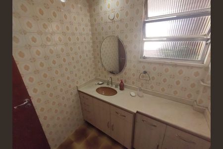 Apartamento à venda com 118m², 3 quartos e 3 vagas