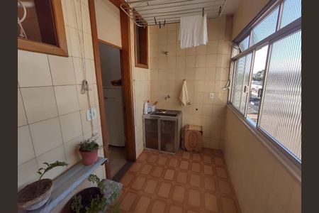 Apartamento à venda com 118m², 3 quartos e 3 vagas