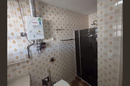 Apartamento à venda com 118m², 3 quartos e 3 vagas