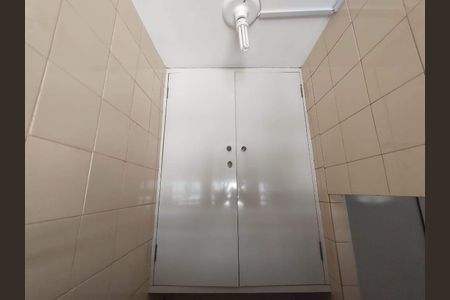 Apartamento à venda com 118m², 3 quartos e 3 vagas
