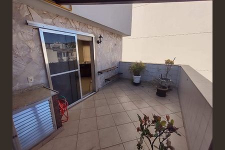 Apartamento à venda com 118m², 3 quartos e 3 vagas