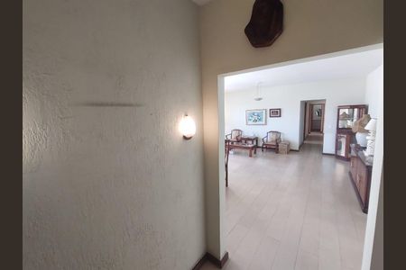 Apartamento à venda com 118m², 3 quartos e 3 vagas