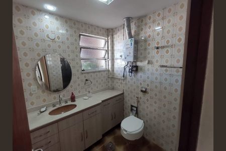 Apartamento à venda com 118m², 3 quartos e 3 vagas
