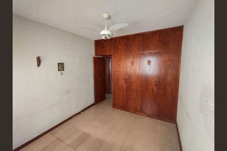 Apartamento à venda com 118m², 3 quartos e 3 vagas