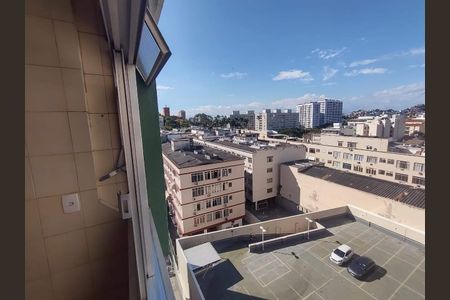 Apartamento à venda com 118m², 3 quartos e 3 vagas