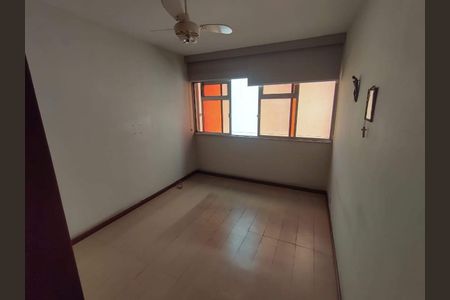 Apartamento à venda com 118m², 3 quartos e 3 vagas