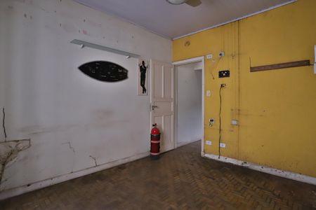 Casa à venda com 90m², 2 quartos e 1 vagaQuarto 2