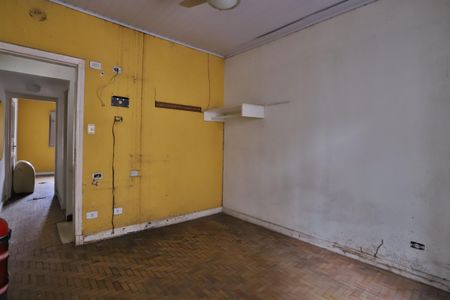 Quarto 2 de casa à venda com 2 quartos, 90m² em Água Rasa, São Paulo