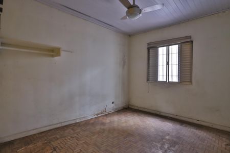 Casa à venda com 90m², 2 quartos e 1 vagaQuarto 2