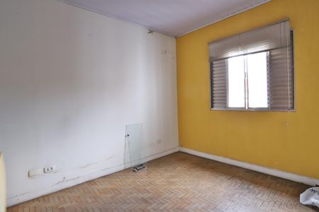 Quarto 1 de casa à venda com 2 quartos, 90m² em Água Rasa, São Paulo