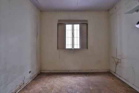 Casa à venda com 90m², 2 quartos e 1 vagaQuarto 2