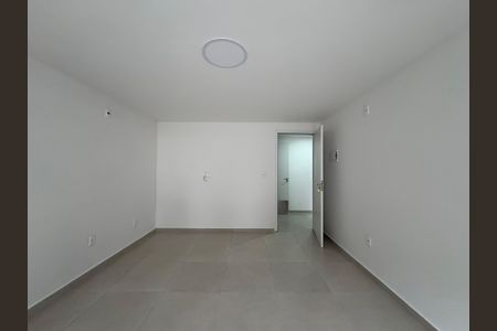 Studio para alugar com 21m², 1 quarto e sem vagaÁrea comum