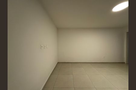 Studio para alugar com 21m², 1 quarto e sem vagaStudio