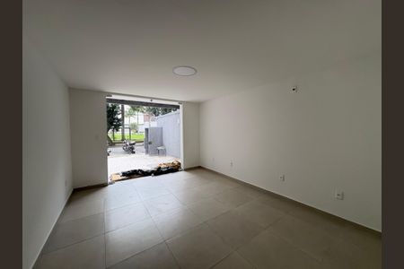 Studio para alugar com 21m², 1 quarto e sem vagaÁrea comum