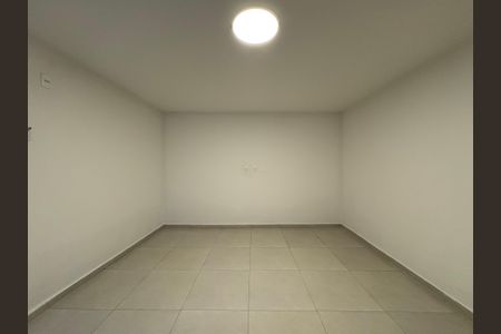 Studio para alugar com 21m², 1 quarto e sem vagaStudio