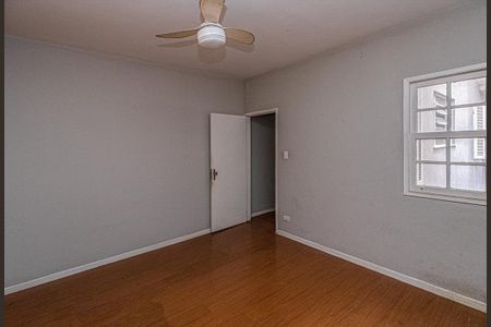 Casa à venda com 138m², 3 quartos e 1 vaga Casa à venda com 138m², 3 quartos e 1 vagaquarto 3_4