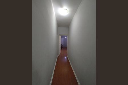 Casa à venda com 138m², 3 quartos e 1 vagaCorredor