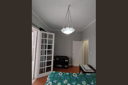 Casa à venda com 138m², 3 quartos e 1 vagaQuarto 1