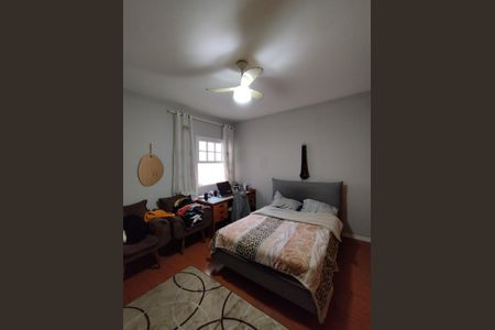 Casa à venda com 138m², 3 quartos e 1 vagaQuarto 3