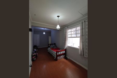 Casa à venda com 138m², 3 quartos e 1 vagaQuarto 2