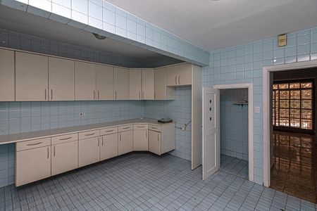 Casa à venda com 138m², 3 quartos e 1 vaga Casa à venda com 138m², 3 quartos e 1 vagacozinha_5