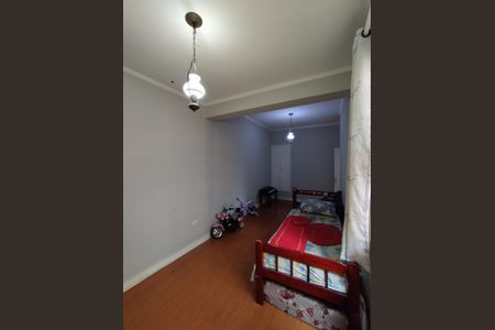 Casa à venda com 138m², 3 quartos e 1 vagaQuarto 2