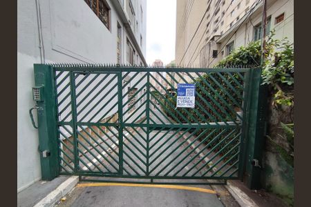 Casa à venda com 138m², 3 quartos e 1 vagaFachada