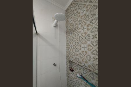 Casa à venda com 138m², 3 quartos e 1 vagaBanheiro Social