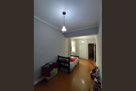 Casa à venda com 138m², 3 quartos e 1 vagaQuarto 2