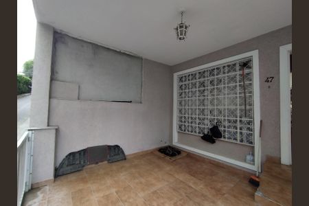 Casa à venda com 138m², 3 quartos e 1 vagaGaragem