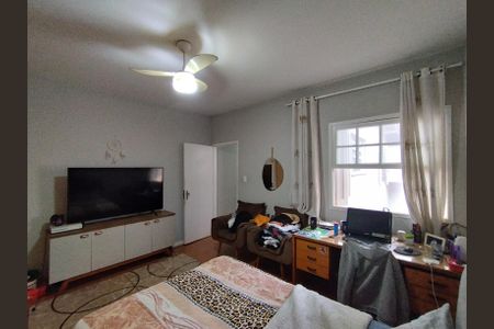 Casa à venda com 138m², 3 quartos e 1 vagaQuarto 3