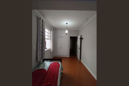 Casa à venda com 138m², 3 quartos e 1 vagaQuarto 2