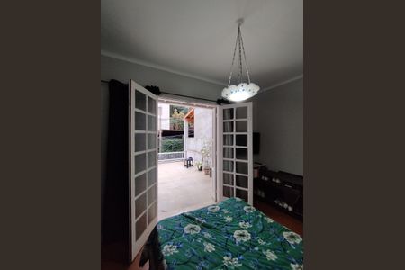 Casa à venda com 138m², 3 quartos e 1 vagaQuarto 1