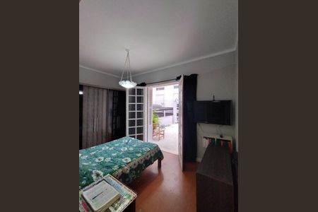 Casa à venda com 138m², 3 quartos e 1 vagaQuarto 1