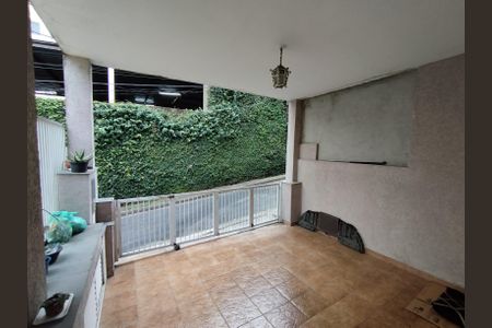 Casa à venda com 138m², 3 quartos e 1 vagaGaragem
