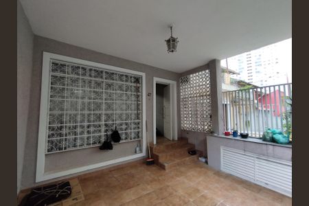 Casa à venda com 138m², 3 quartos e 1 vagaGaragem