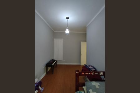 Casa à venda com 138m², 3 quartos e 1 vagaQuarto 2