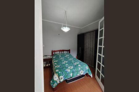 Casa à venda com 138m², 3 quartos e 1 vagaQuarto 1